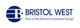 Bristol West