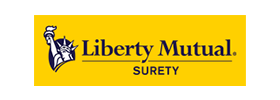 Liberty Mutual Surety