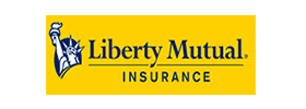 Liberty Mutual