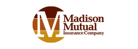 Madison Mutual Insurance Company