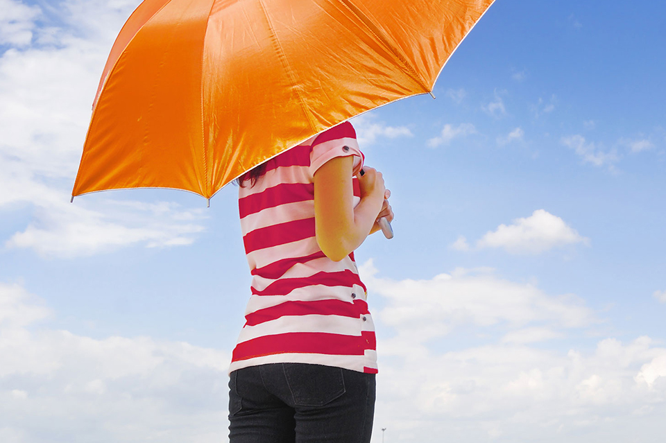 Illinois Umbrella insurance coverage