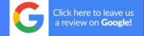 Google Review