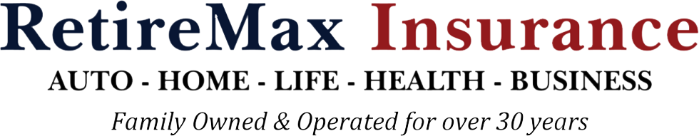 RetireMax Insurance